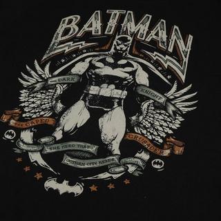 BATMAN Gotham Hero T-Shirt  