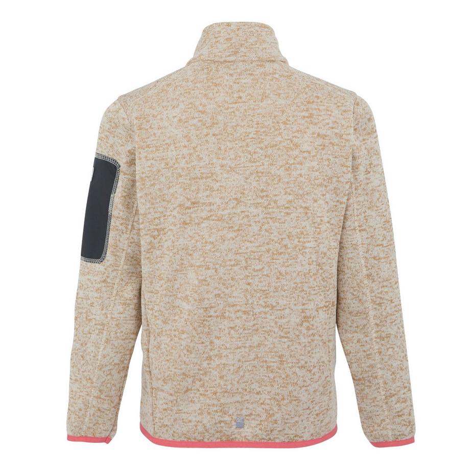 Regatta  Newhill Fleecejacke 