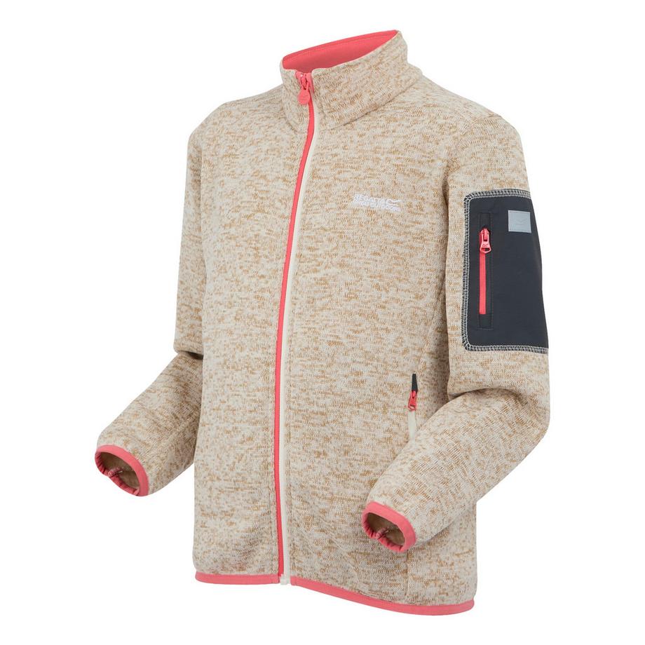 Regatta  Newhill Fleecejacke 