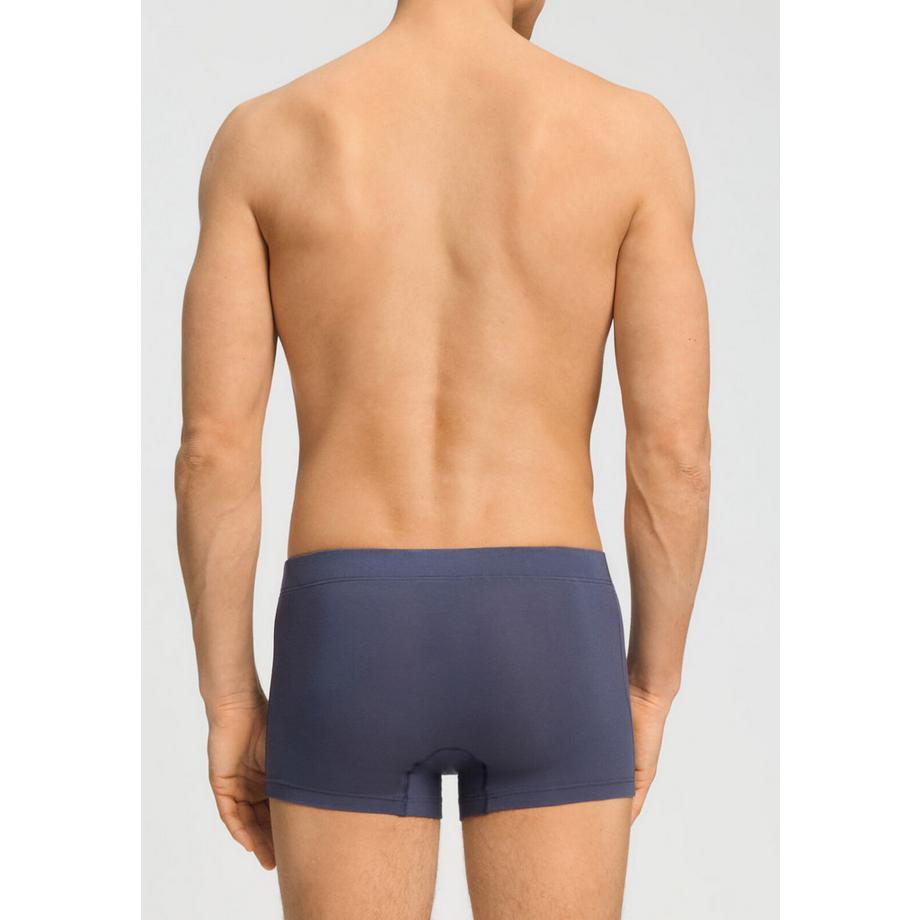 HANRO Cotton Essentials Boxers  