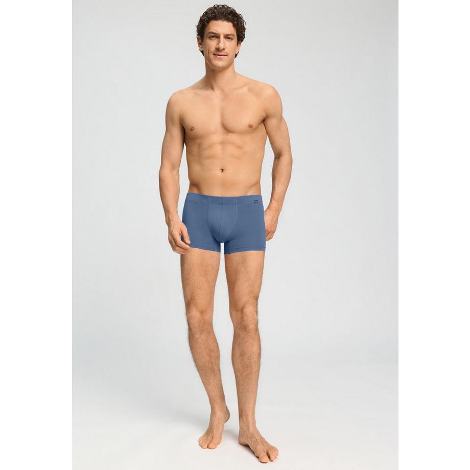 HANRO Cotton Essentials Boxers  