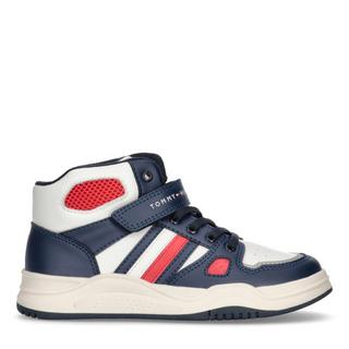 TOMMY HILFIGER  sneakers 