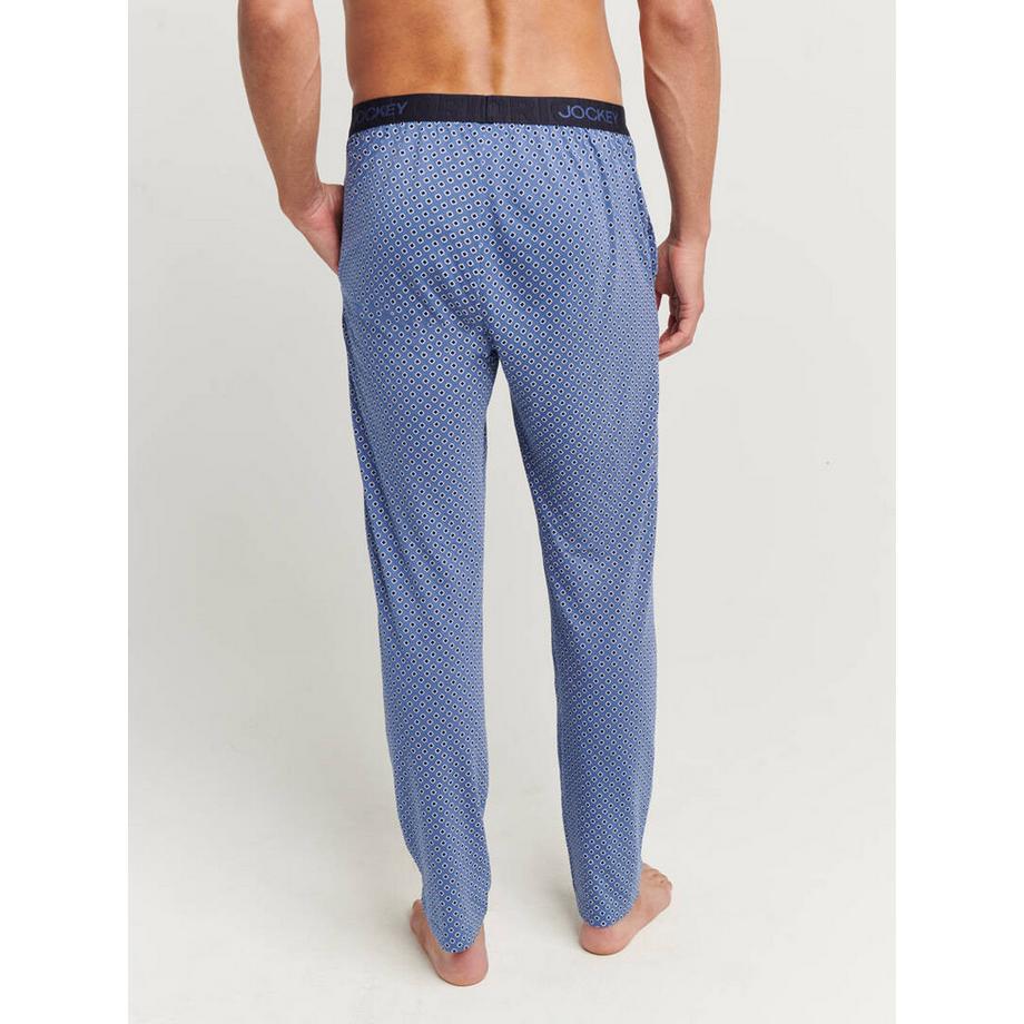 JOCKEY Night & Day Modal Pant  