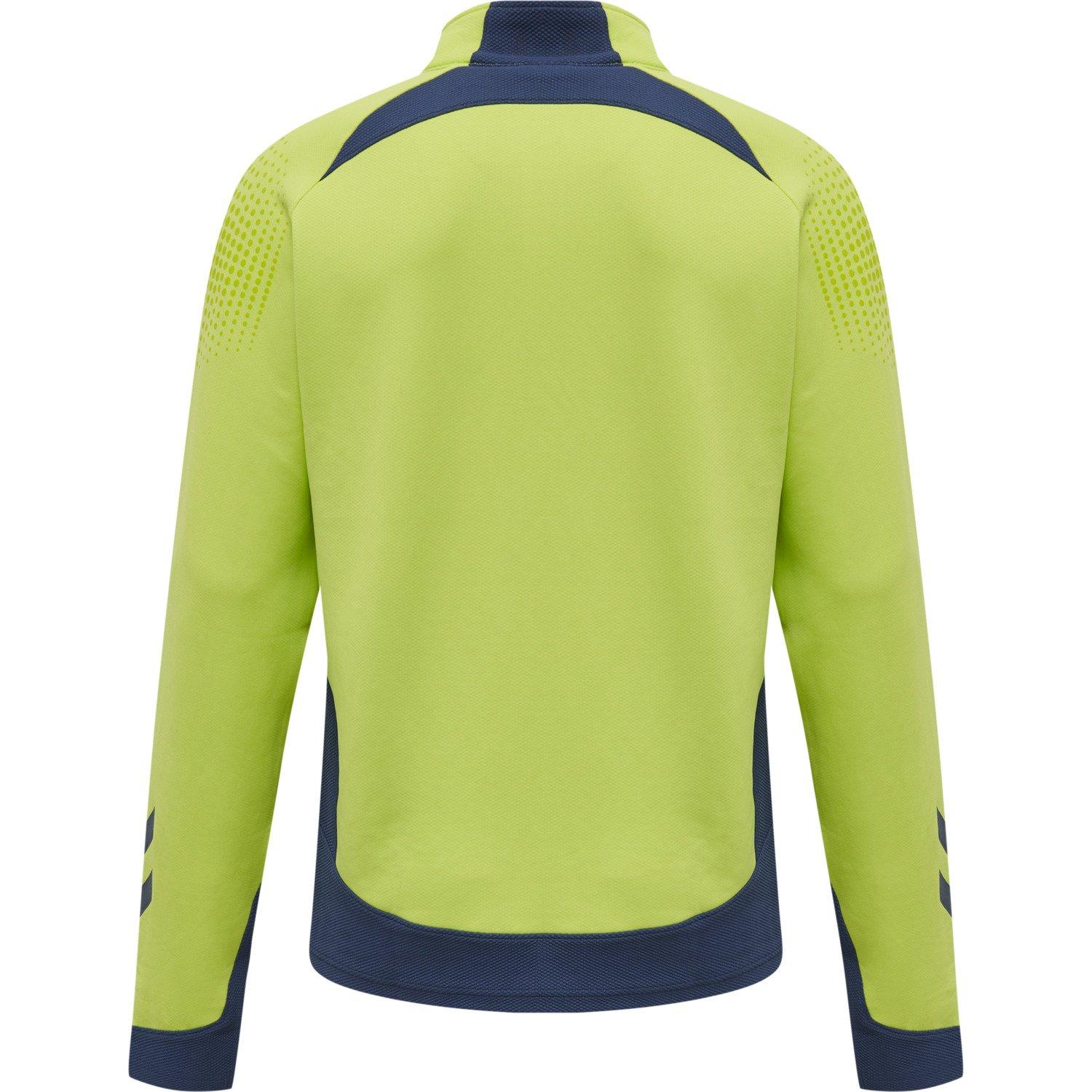 Hummel  training top enfant hmllead 