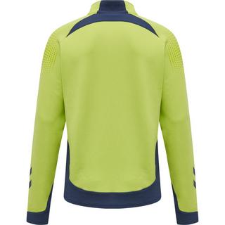 Hummel  training top enfant hmllead 