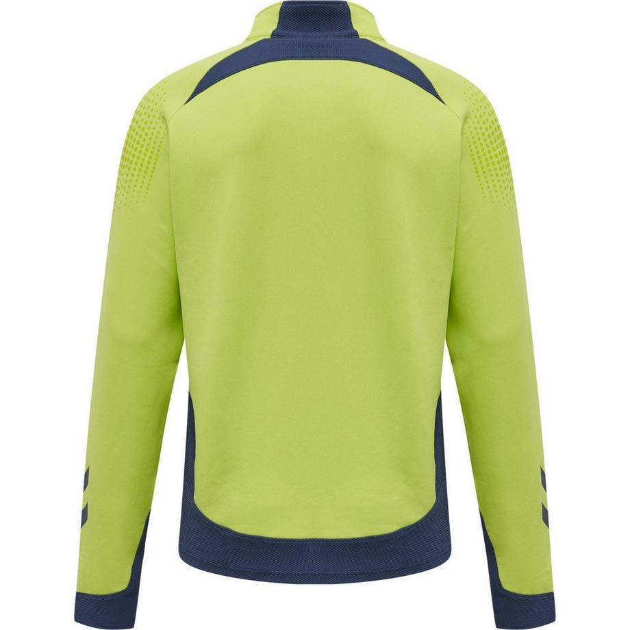 Hummel  top da allenamento per bambini hmllead 