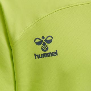 Hummel  training top enfant hmllead 