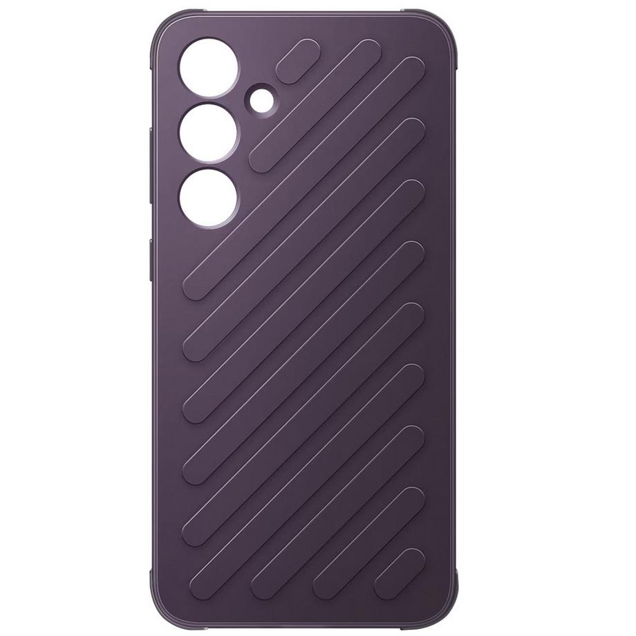 SAMSUNG  ITFIT Shield Case Samsung S24 Plus 