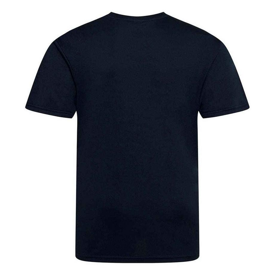 AWDis CoolSmooth T-Shirt Kinder  