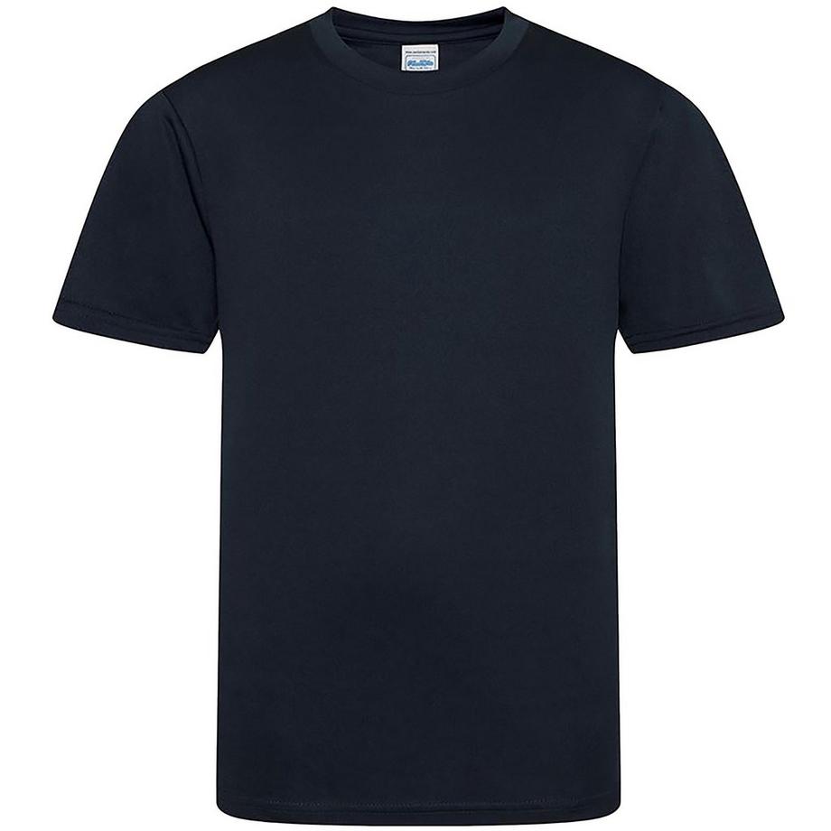 Childrens CoolSmooth TShirt.