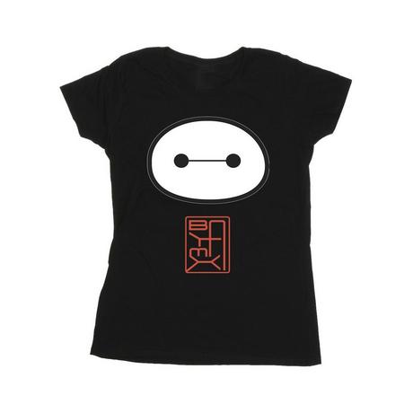 Disney  Big Hero 6 TShirt 