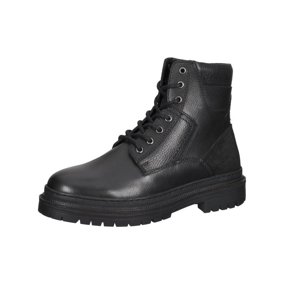 Stiefelette 1082891