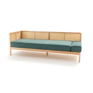 La Redoute Intérieurs Daybed Scillia  