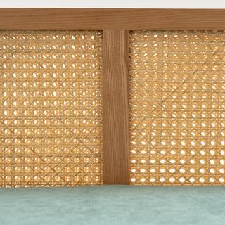 La Redoute Intérieurs Daybed Scillia  