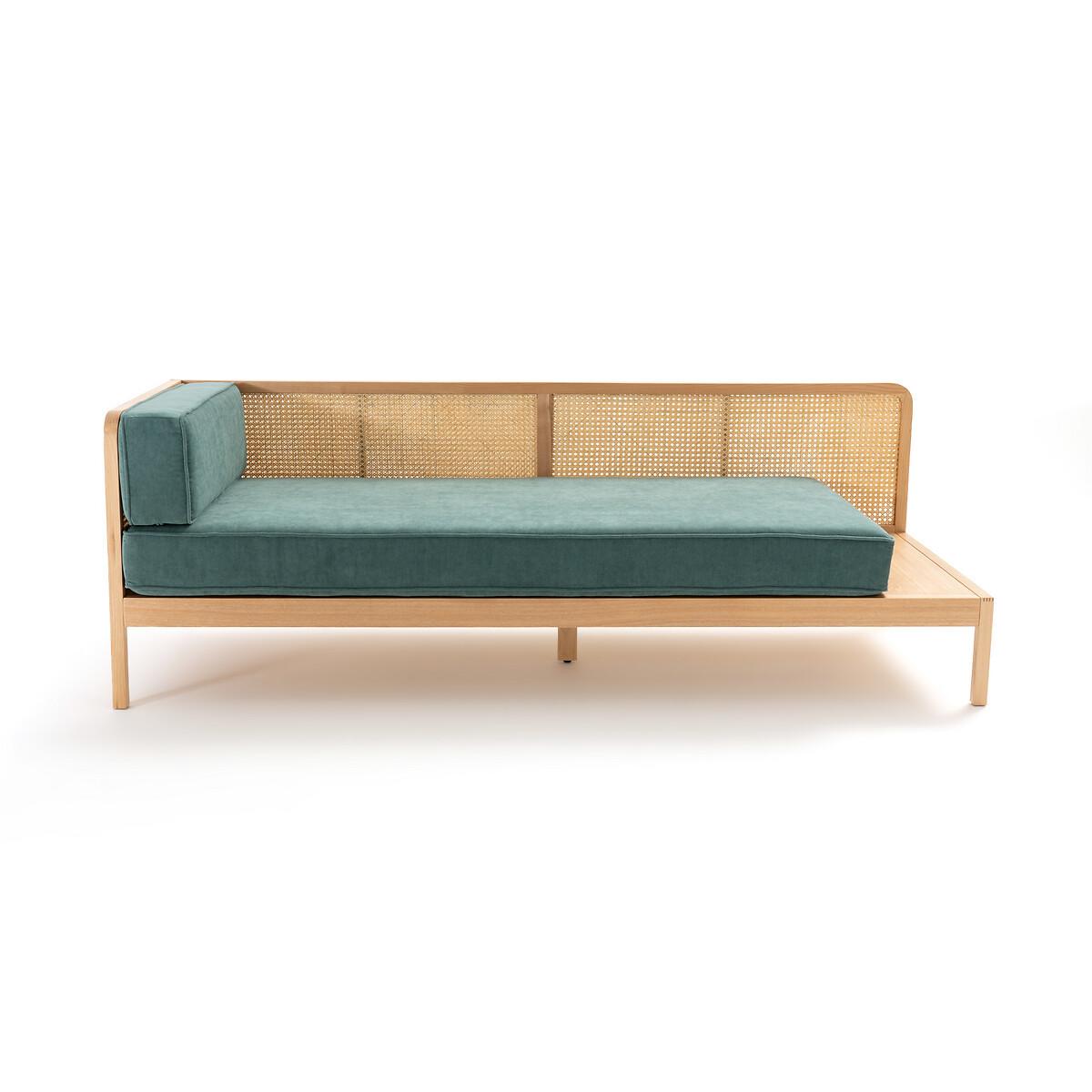 La Redoute Intérieurs Daybed Scillia  