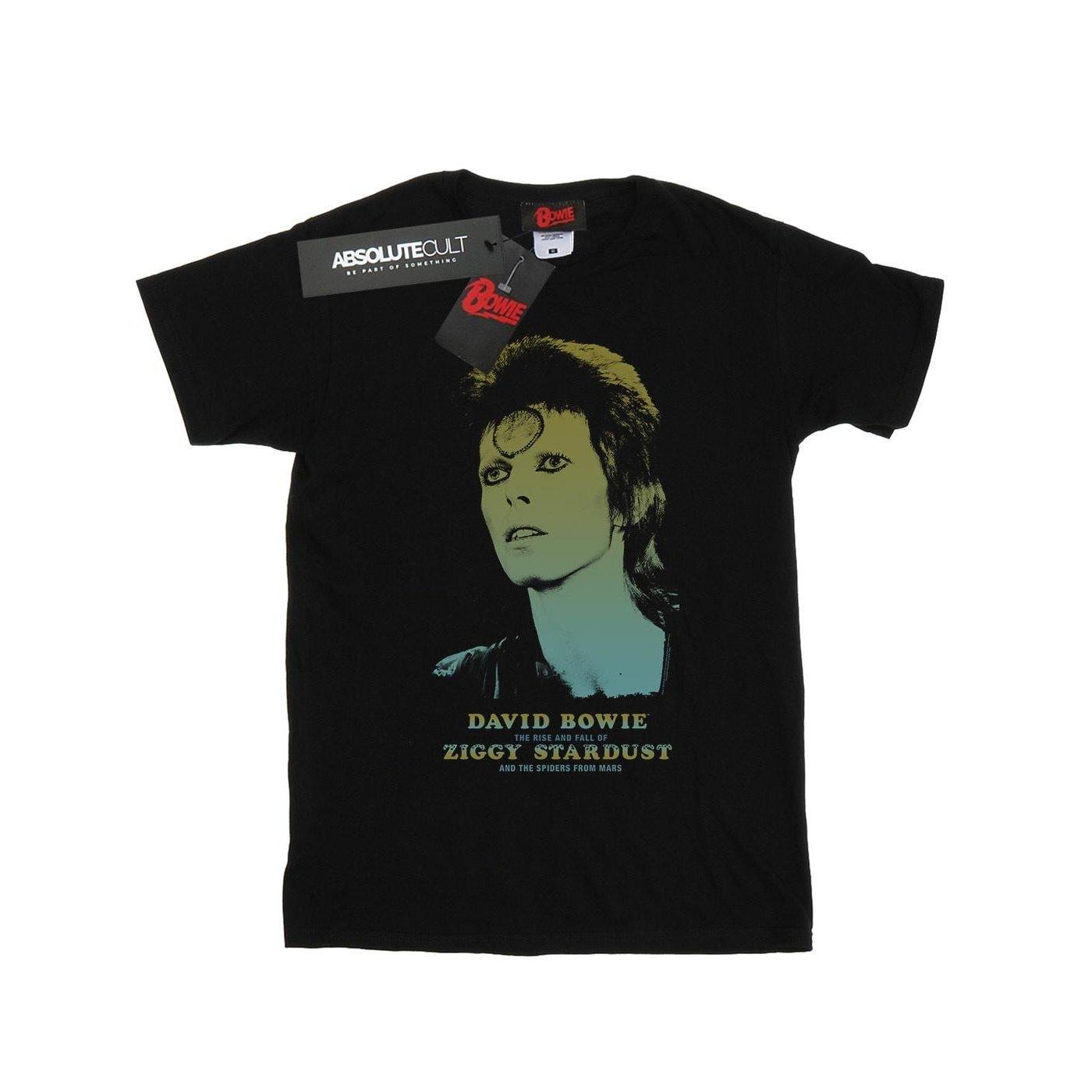 David Bowie  Tshirt 