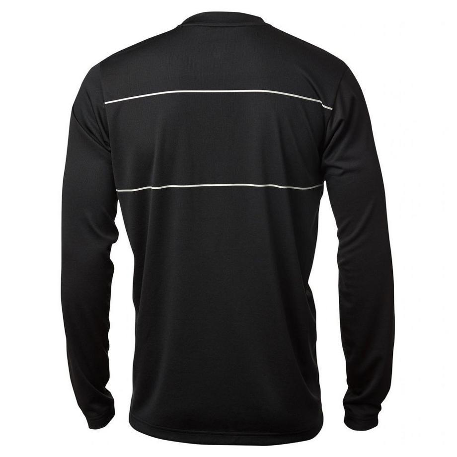 ROYAL  langarmshirt quantum 