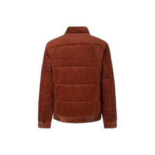 Pepe Jeans  Giacca Pepe Jeans Barnet Cord 