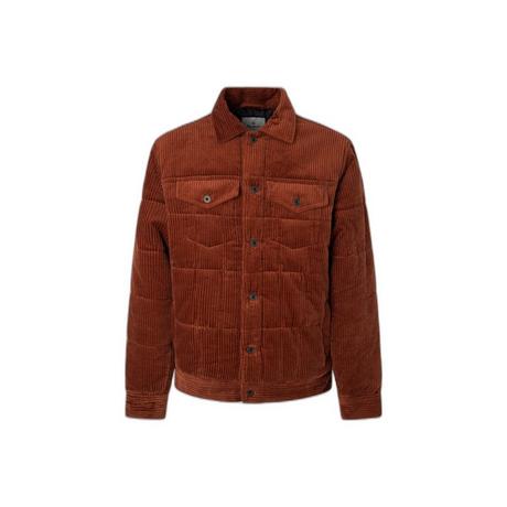 Pepe Jeans  Giacca Pepe Jeans Barnet Cord 