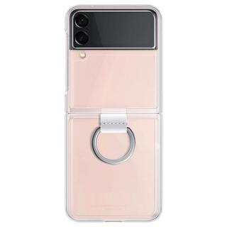 SAMSUNG  Cover Originale Ring Samsung Z Flip4 