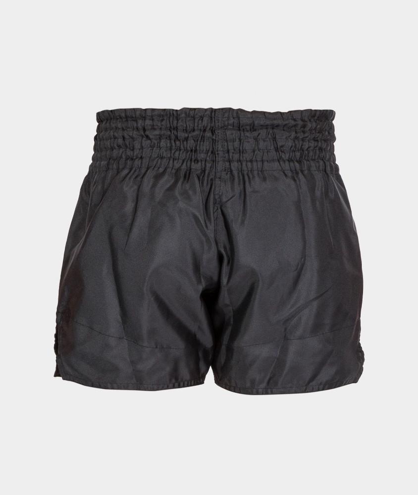 VENUM  Muay Thaï Shorts Classic 