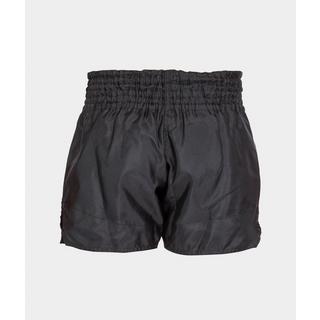 VENUM  Muay Thaï Shorts Classic 