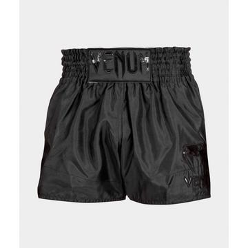 Muay Thaï Shorts Classic