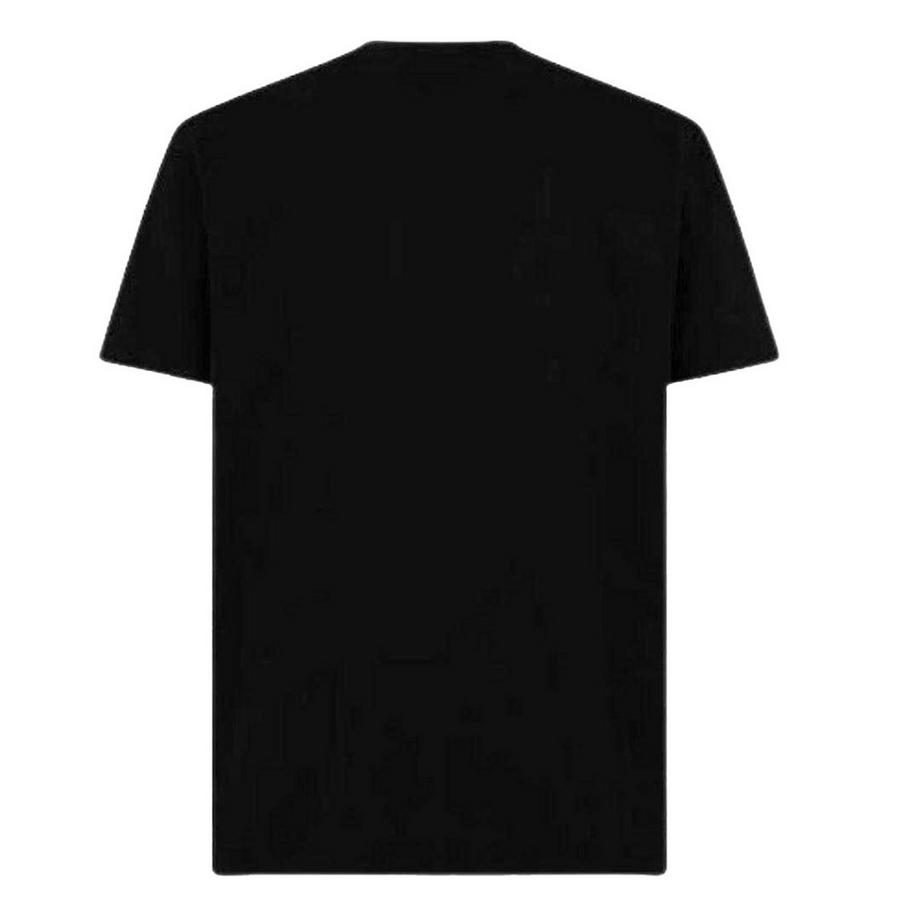 DSQUARED2 Santa Dan 64 Premium T-Shirt  