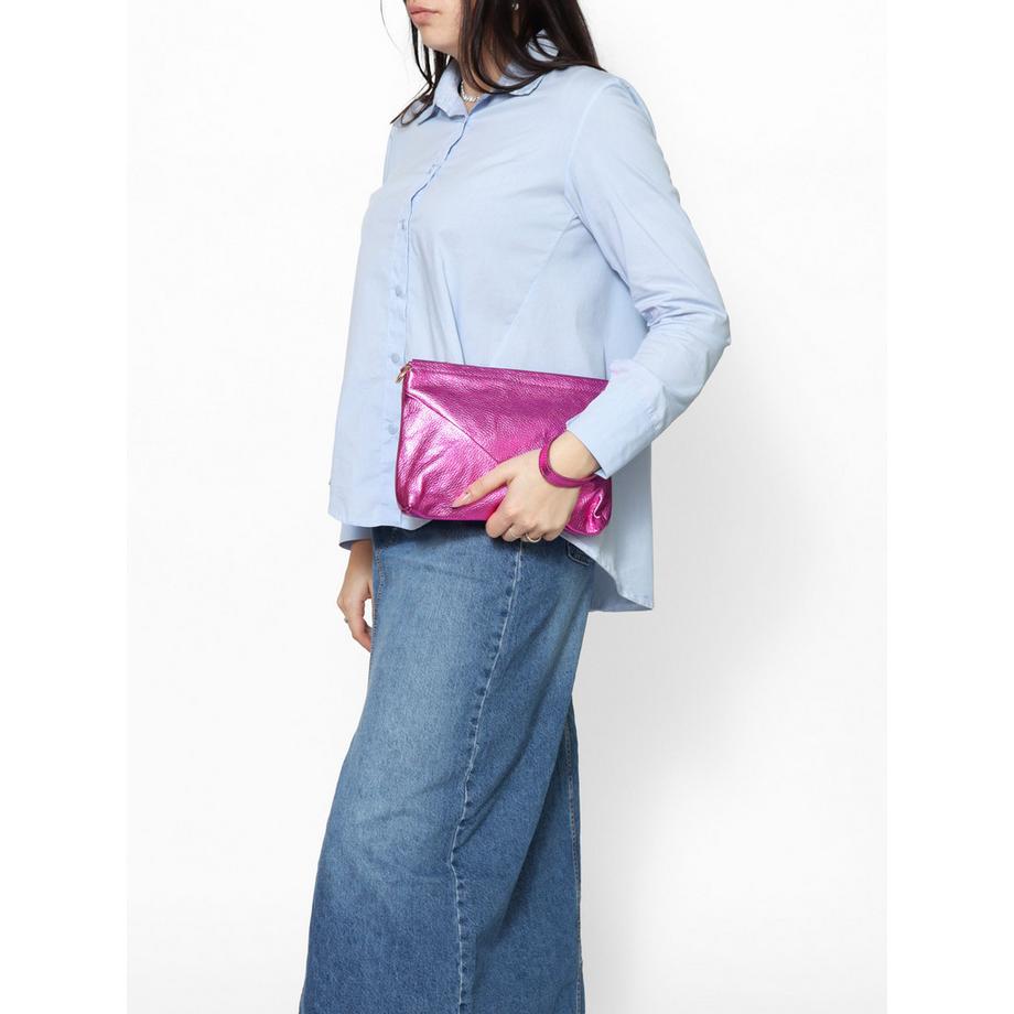 Gave Lux Pochette da Polso  