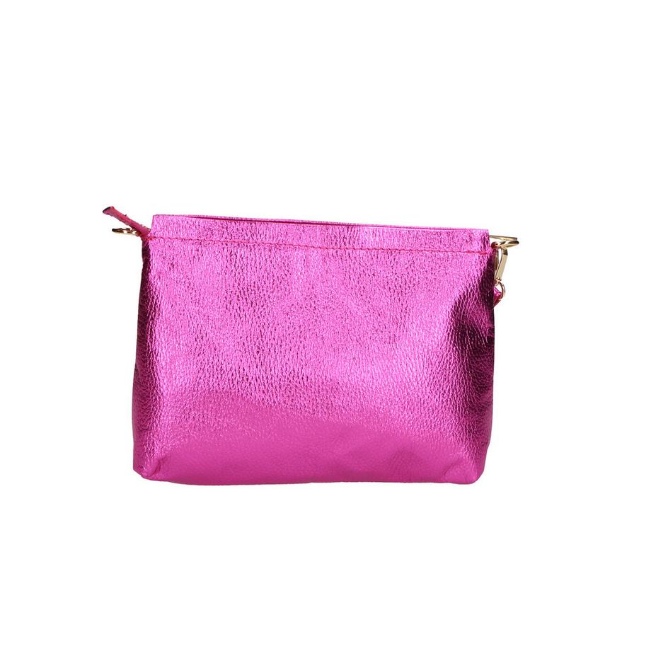 Gave Lux Pochette da Polso  