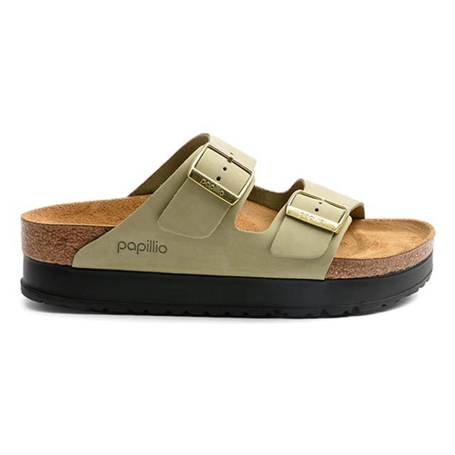 Papillio  Arizona Platform Flex LENB N-41 