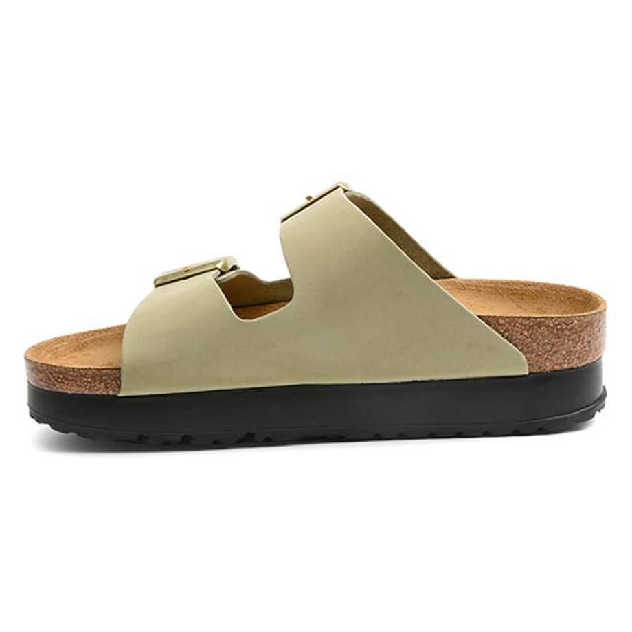 Papillio  Arizona Platform Flex LENB N-41 