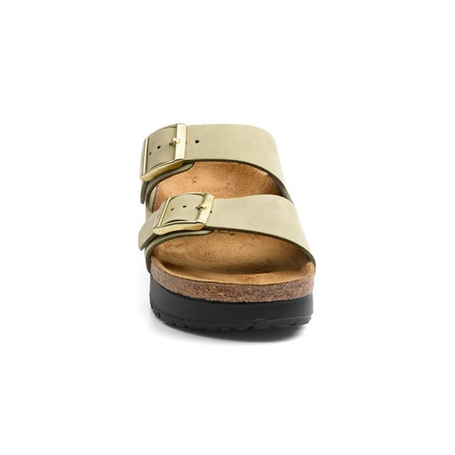 Papillio  Arizona Platform Flex LENB N-41 