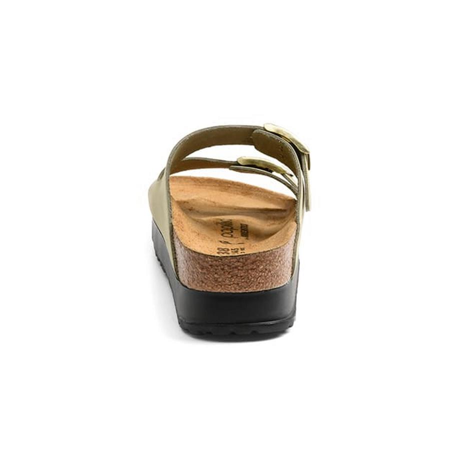 Papillio  Arizona Platform Flex LENB N-41 