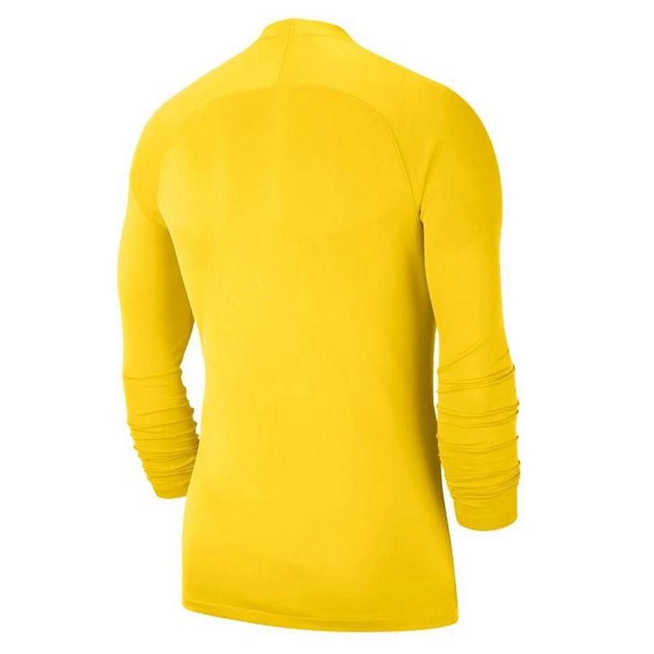 NIKE  Park Maglietta Di Base 