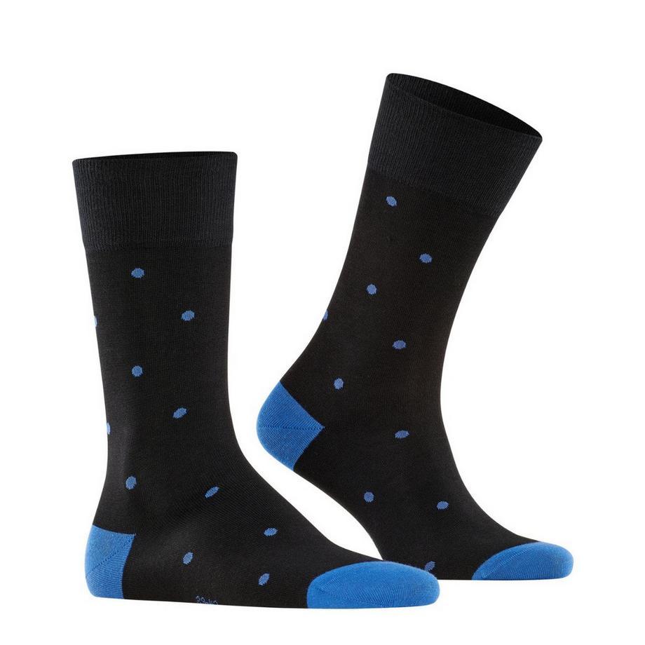 FALKE Dot Socken  