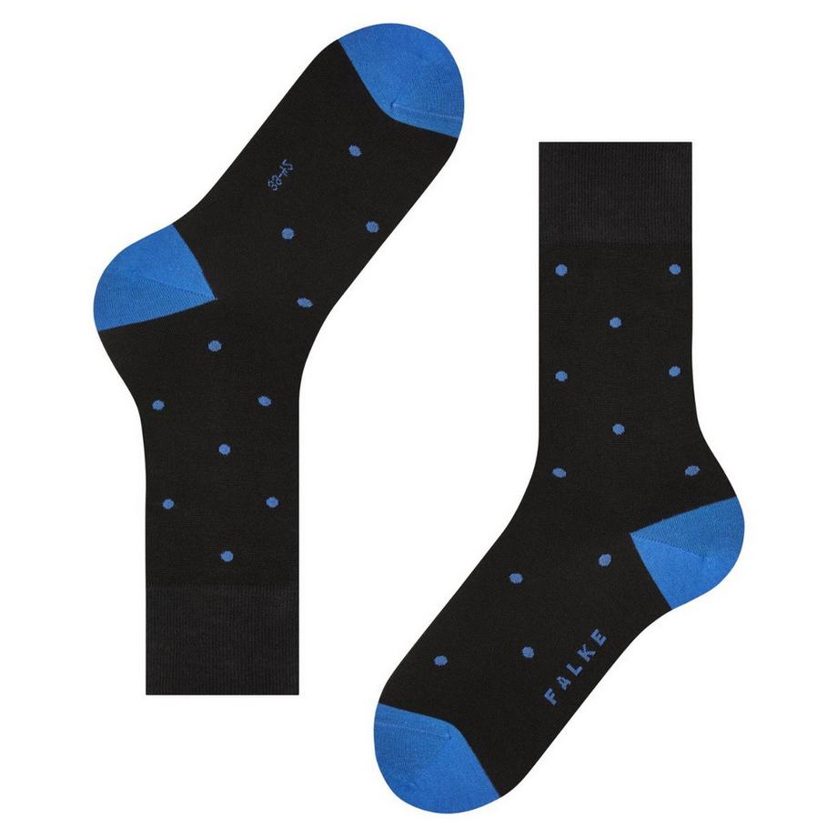 FALKE Dot Socken  