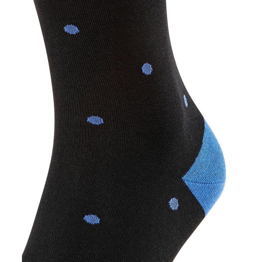 FALKE Dot Socken  