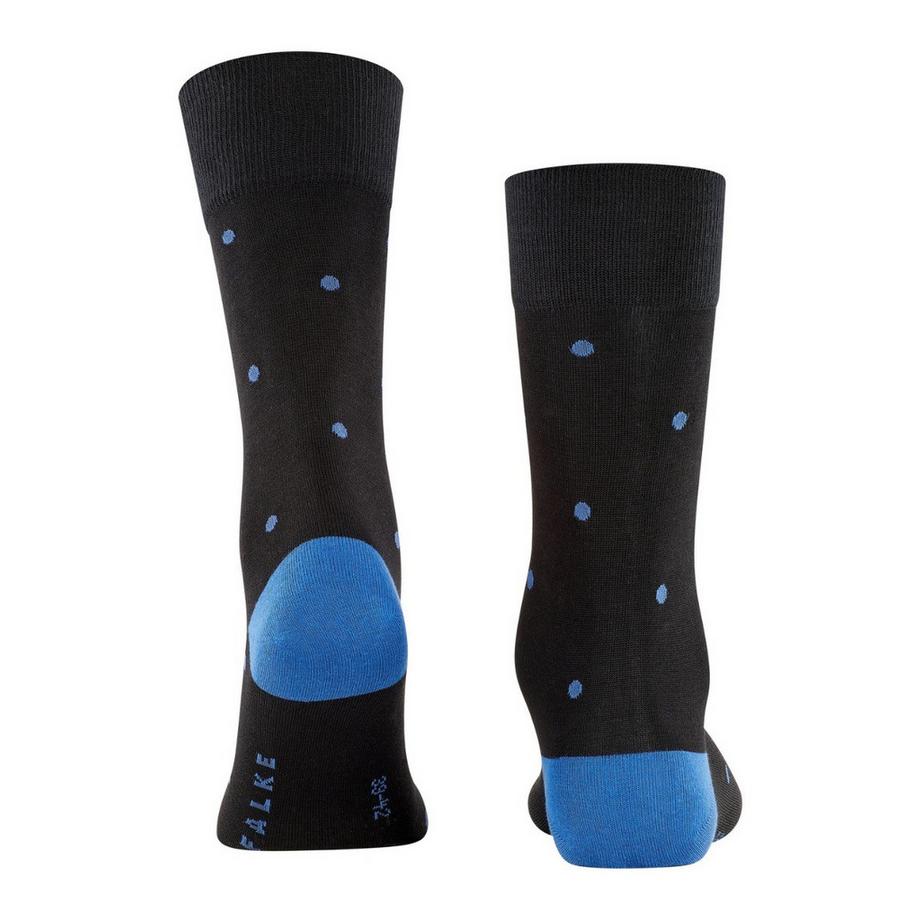 FALKE Dot Socken  