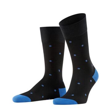 FALKE DOT-39-42