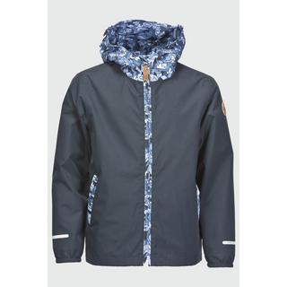 Rukka Laurin Giacca Antipioggia Bambini  