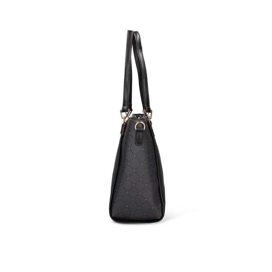 pierre cardin Sac Cabas Elysia Chic  