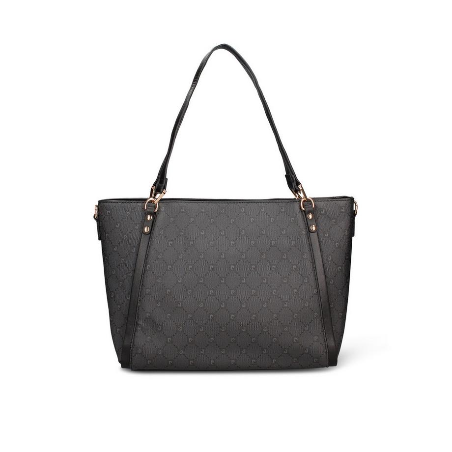 pierre cardin Sac Cabas Elysia Chic  