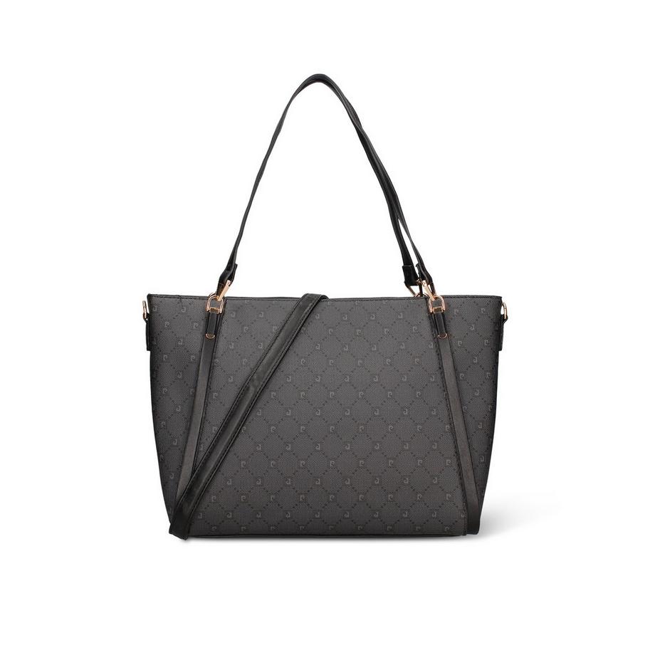 pierre cardin Sac Cabas Elysia Chic  