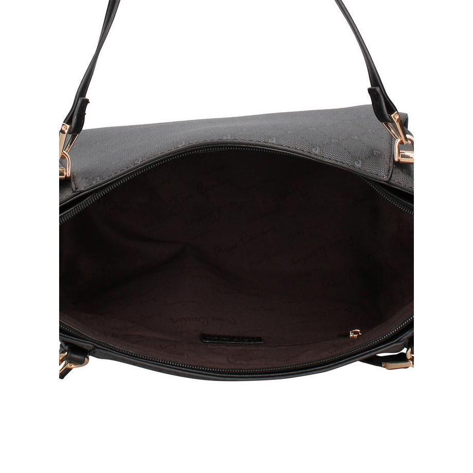 pierre cardin Sac Cabas Elysia Chic  