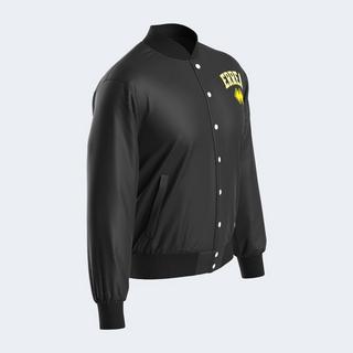 errea  Blouson Graphic 73 