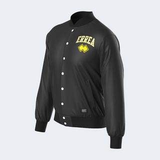 errea  Blouson Graphic 73 