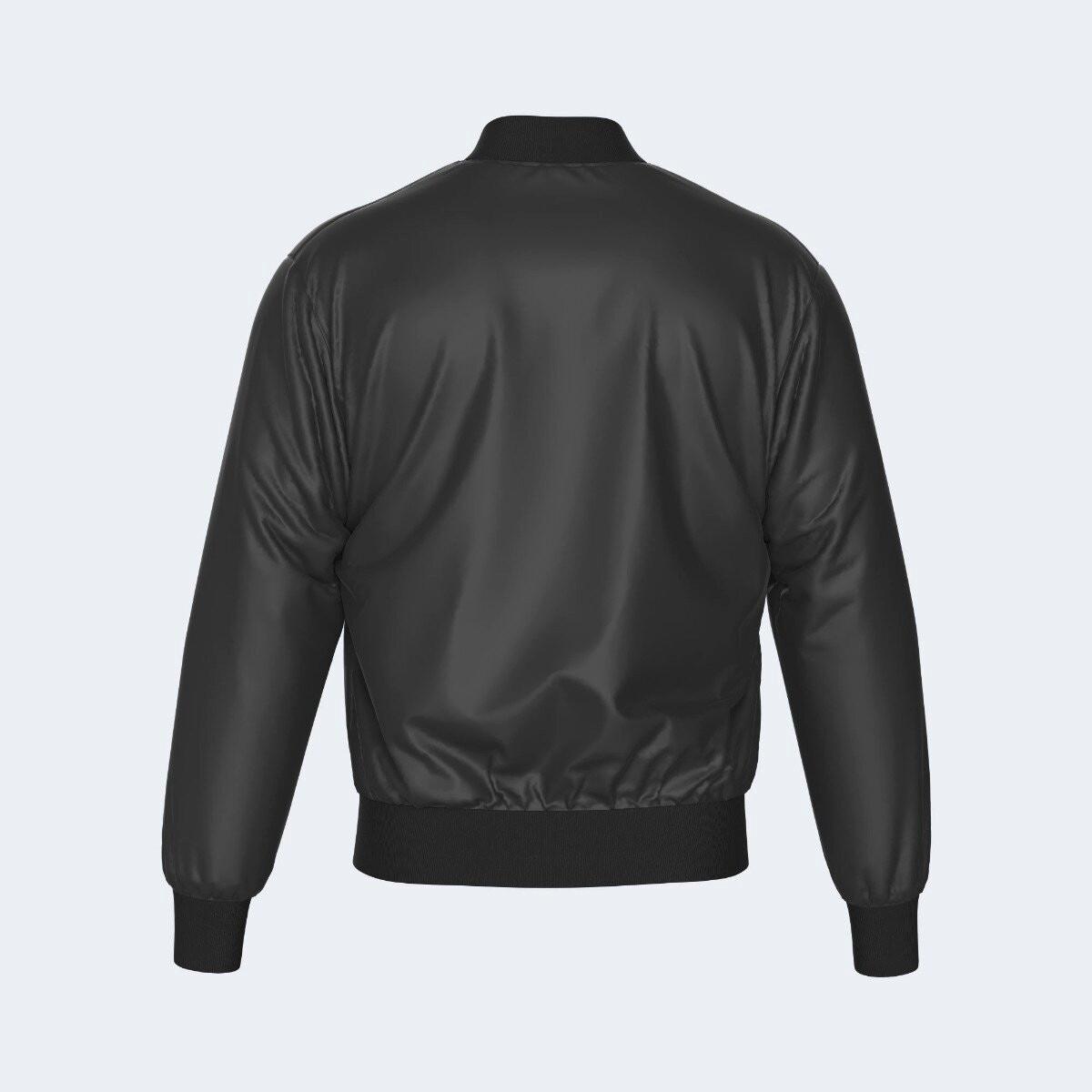 errea  Blouson Graphic 73 