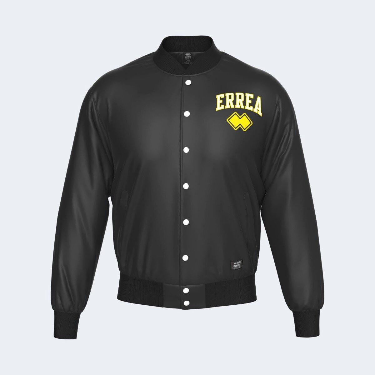 errea  Blouson Graphic 73 