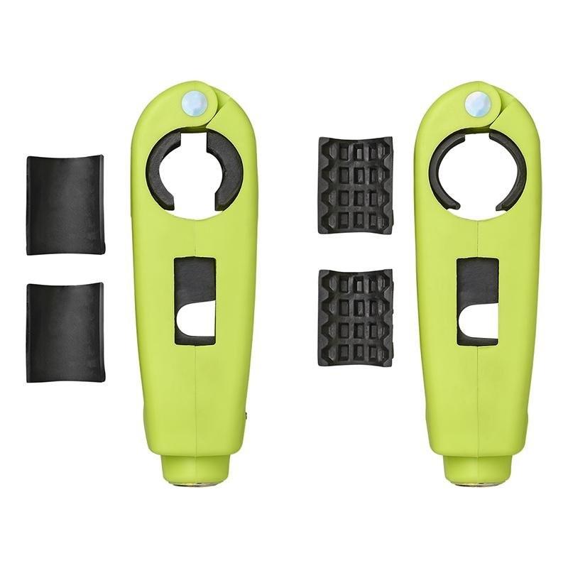 Pricenet Blocca leva freno per moto/scooter  